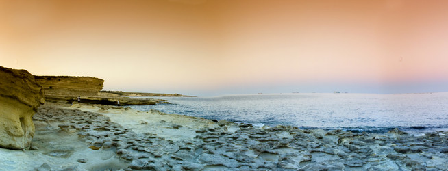 Similar image 8168872