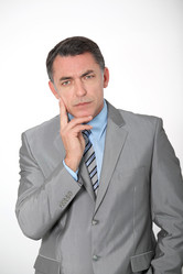 Similar image 8168873