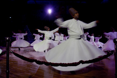 Similar image 8168877