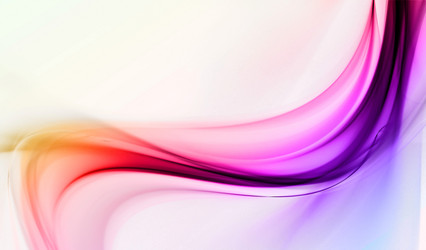 Similar image 8168886