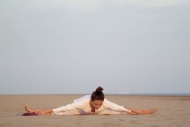 Similar image 8168894