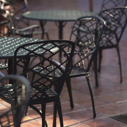 Similar image 8168898