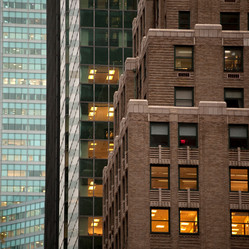 Similar image 8168901