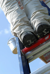 Similar image 8168902