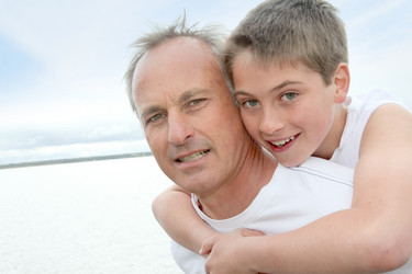 Similar image 8168904