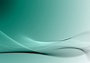 Similar image 8168913