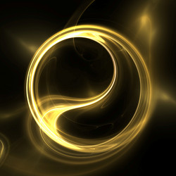 Similar image 8168932