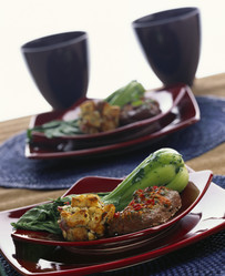 Similar image 8168943