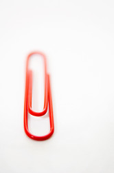 Similar image 8168944