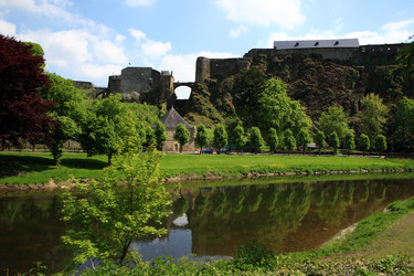 Similar image 8168945