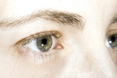 Similar image 8168947