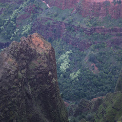 Similar image 8168950