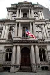 Similar image 8168951