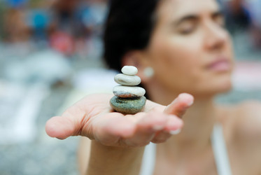 Similar image 8168955