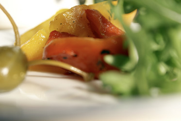 Similar image 8168957