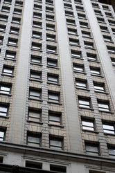 Similar image 8168959