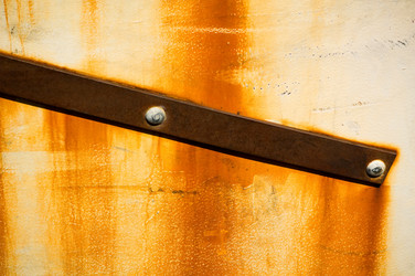 Similar image 8168961