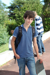 Similar image 8168964