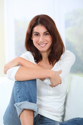 Similar image 8168965