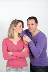 Similar image 8168966