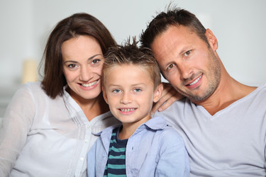 Similar image 8168974