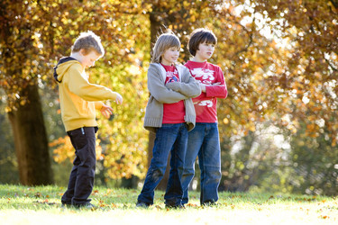 Similar image 8168985