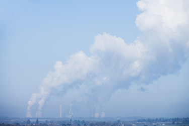 Similar image 8168990