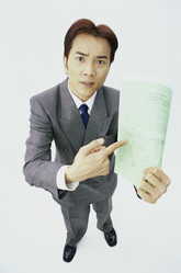 Similar image 8168991