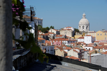 Similar image 8168992