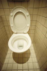 Similar image 8168993