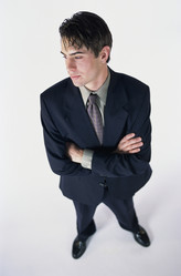 Similar image 8168994