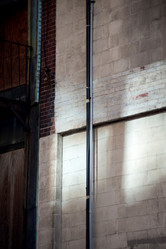 Similar image 8168995