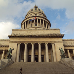 Similar image 8168996