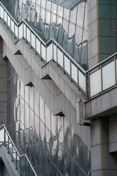 Similar image 8168997