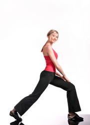 Similar image 8168999