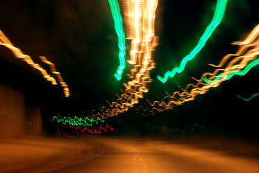 Similar image 8169001