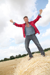 Similar image 8169004