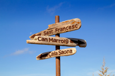 Similar image 8169013