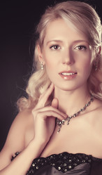 Similar image 8169019