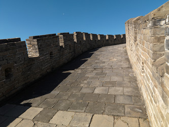 Similar image 8169023