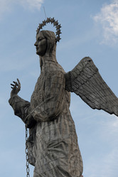 Similar image 8169026