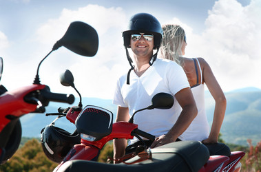 Similar image 8169027