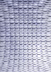 Similar image 8169032