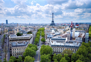 Similar image 8169034