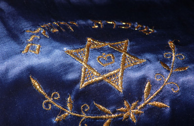 Similar image 8169037