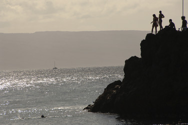 Similar image 8169039