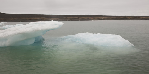 Similar image 8169045