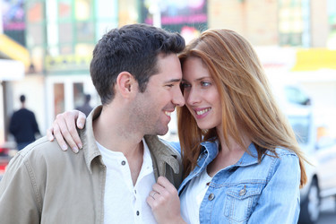 Similar image 8169044