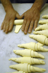 Similar image 8169046