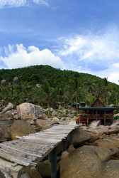 Similar image 8169056